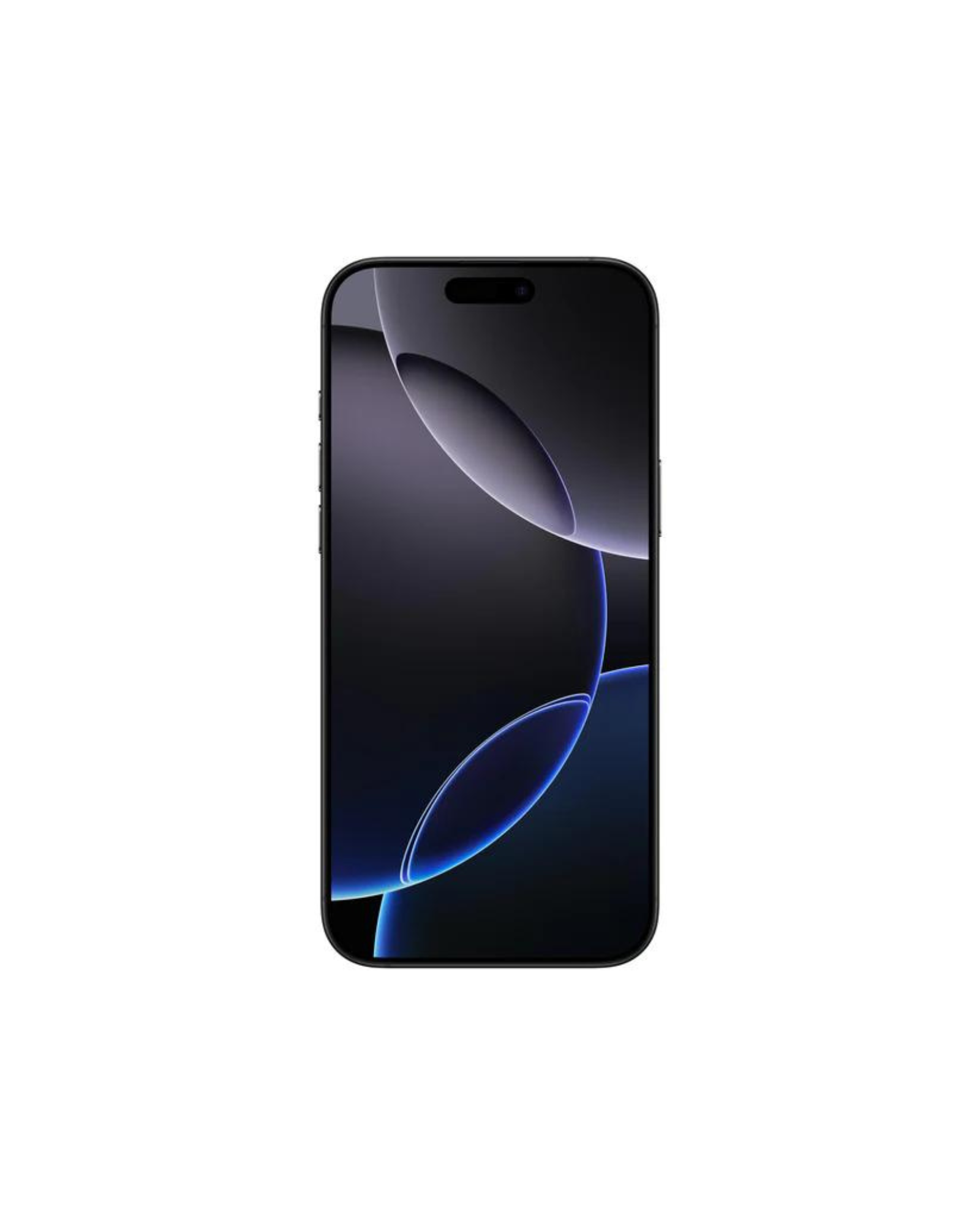 Apple iPhone 16 Pro Max 8GB 512GB -  Black Titanium Apple iPhone 16 Pro Max 8GB 512GB -  Black Titanium